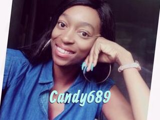 Candy689