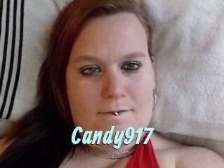 Candy917