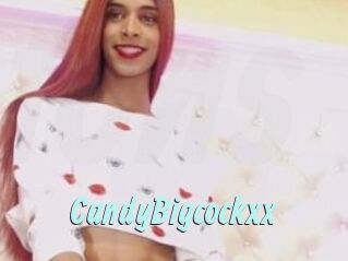 CandyBigcockxx