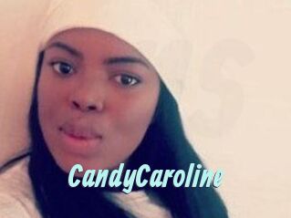 CandyCaroline