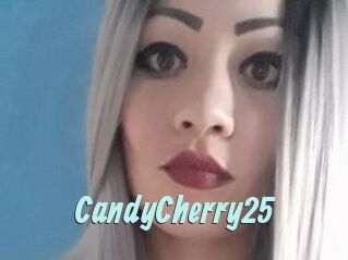 CandyCherry25