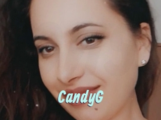 CandyG