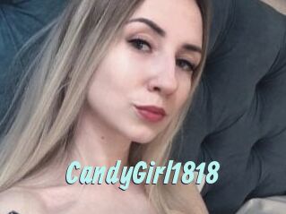 CandyGirl1818