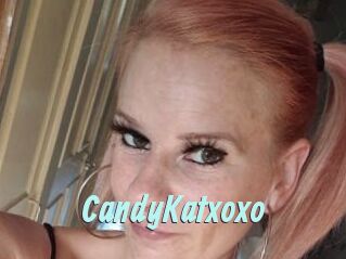CandyKatxoxo