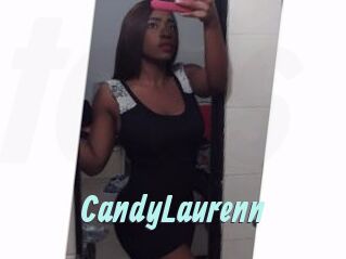 CandyLaurenn