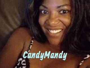 Candy_Mandy
