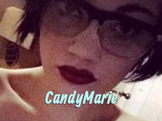 Candy_Marie
