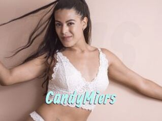CandyMiers