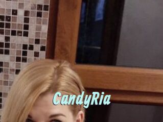 CandyRia
