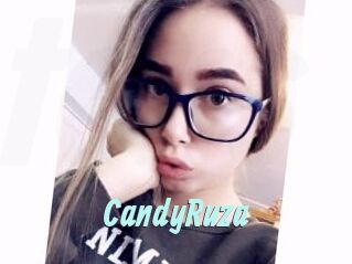 CandyRuza