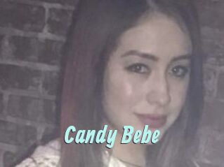 Candy_Bebe