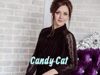 Candy_Cat_