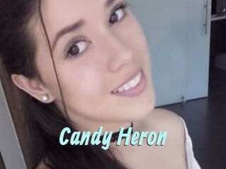 Candy_Heron