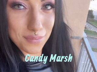 Candy_Marsh