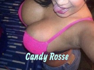 Candy_Rosse