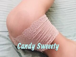 Candy_Sweeety