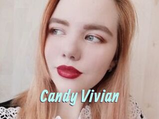 Candy_Vivian