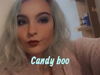 Candy_boo
