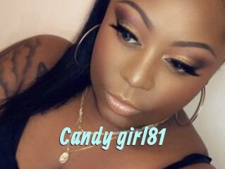 Candy_girl81