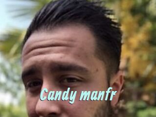 Candy_manfr