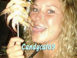 Candycat69