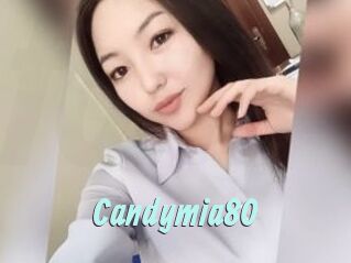 Candymia80