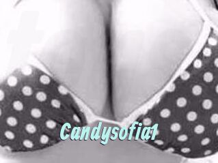 Candysofia1