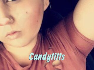 Candytitts