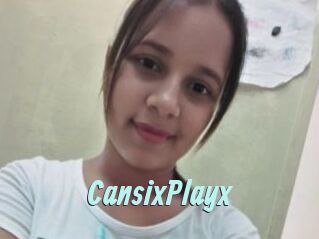 CansixPlayx