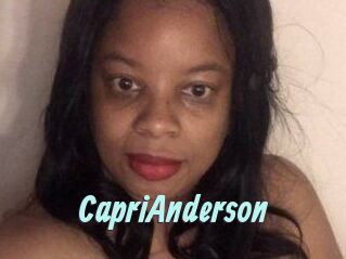 Capri_Anderson
