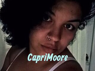 Capri_Moore