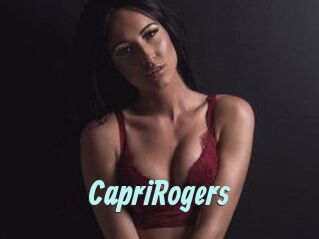 Capri_Rogers