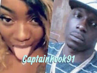 Captainhook91