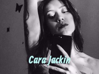 Cara_Jackin