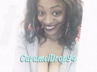 CaramelDrop94