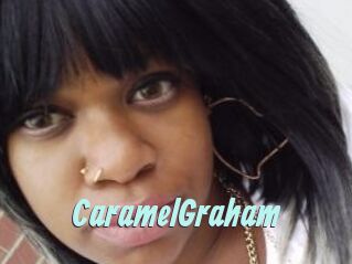 CaramelGraham