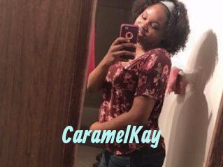 Caramel_Kay