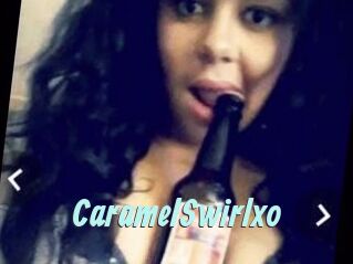 CaramelSwirlxo