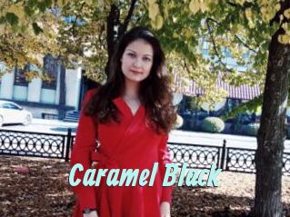 Caramel_Black