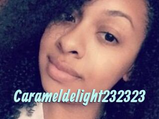 Carameldelight232323