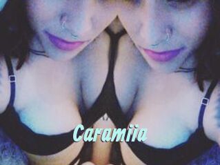 Caramiia