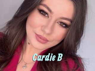 Cardie_B
