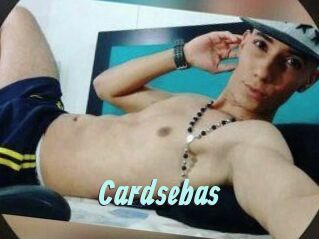 Cardsebas