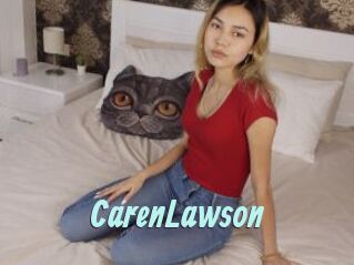 CarenLawson
