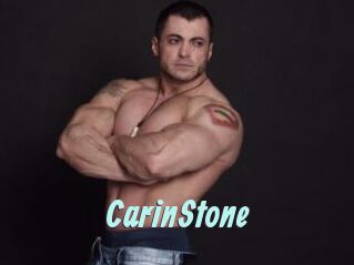 CarinStone