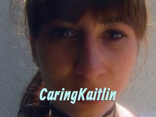 CaringKaitlin