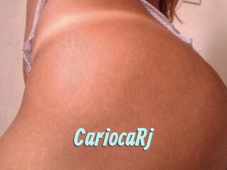 CariocaRj
