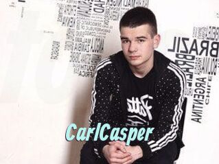 CarlCasper
