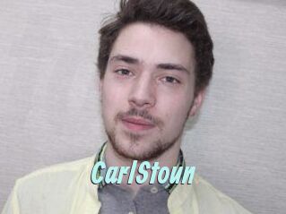CarlStoun