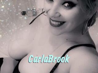 CarlaBrook